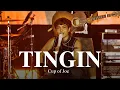 Download Lagu Tingin (Live Performance) - Cup of Joe