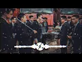 Download Lagu Top 5 Bản Nhạc Tình Anh Em Remix 2020 x Suốt đời Là Anh Em x Bản Nhạc Gây Nghiện x Kiên Tạ Music