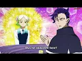 Download Lagu Was he abducted here ?🤣🤣 || 𝑴𝒂𝒊𝒓𝒊𝒎𝒂𝒔𝒉𝒊𝒕𝒂! 𝑰𝒓𝒖𝒎𝒂-𝒌𝒖𝒏 𝑺𝒆𝒂𝒔𝒐𝒏 2