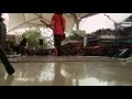 Download Lagu BILLFOLD LIVE AT BEKASI CLOTHING EXPO 2016 PART 1