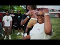 Babyface Ray - Luh Tyler Flow (Official Video) ft. Los & Nutty