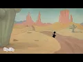 Hey gif for your best friend