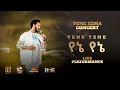 Download Lagu Dawit Tsige - የኔ የኔ | Yene Yene (Official Concert Music Video)