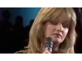 Download Lagu Bonnie Tyler - It's a Heartache (Live in 1978)