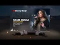Nasib Bunga - Noer Halimah (Arabic Reggae Fusion) | Habis Manis Sepah Dibuang Jalur Chill! 🐪🥀