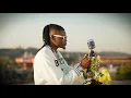 Download Lagu Pallaso - BINYUMA ( Official Video )