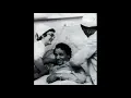 Abdel Halim hafez - Sawah (OUD)  عبد الحليم حافظ - سواح جلسة  بــلـعود