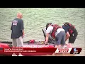 Coroner responds to Lake Marburg at Codorus State Park Paddleboarder fell in never resurfaced