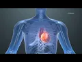 The importance of organ donation Healthwatch 16