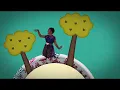 Download Lagu Woro -  Walang Kekek (Official Music Video)