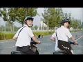 黃宣 YELLOW【一天 Someday】電視劇「想見你상견니」插曲 Official Music Video