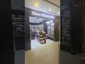 Download Lagu I Found Rare Perfumes at This Secret Shop in Singapore!