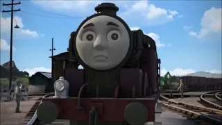 thomas and friends bring me to life demo v2 mv read description 