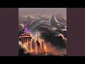 Download Lagu Sifat-sifat yang Maha