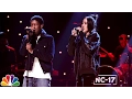 Download Lagu Noah Cyrus ft. Labrinth: Make Me (Cry)