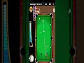 Midnight Pool 3 Java Game 240x320 Java Game Samsung GT-C3312R Part 3