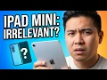 Apple iPad Mini 8 2026 Release Date Price Revealed - First Look Specs Features