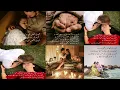Download Lagu 💔Important Saying Suno Tum Mere Rehna🥀Quotes of Life |#poetry #quotes #sad #sadstatus🖤