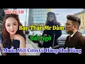 Download Lagu Tối 13/10 Nóng Bạn Thân Mr Đàm Ở Mỹ Bất Ngờ Muốn Mời Cơm Cô Hằng Chú Dũng