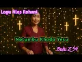 Lagu Rohani nias ~ Notumbu Khoda Yesu √√ Lagu Nias sukacita Natal // Dhut Remix Terbaru 2025/2026