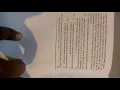 linear programming question from 2018 Mathematics paper 2 Nov