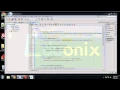 Learn to Build Mobile Apps from Scratch - Chapter 16