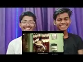 MAKEOVER | Official Music Video | Srushti Tawade & Spectra | REACTION  #trending #reaction #youtube