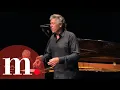 Download Lagu Virtual Verbier Festival with Thomas Hampson - Mahler: Erinnerung
