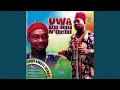 Download Lagu Ufodu Na Akwa