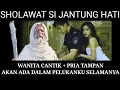 Lagu DIA AKAN RELA KAMU PELUK..!? BUKTIKAN SEKARANG JUGA 