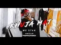 Download Lagu MC ST∆N - KHUJA MAT  | OFFICIAL MUSIC VIDEO | 2K19