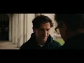 SPIDER-MAN: BRAND NEW DAY – New Trailer (4K)