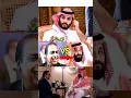 Download Lagu Saudi King Vs Mukesh Ambani | Richest Man Mukesh Ambani VS Muhammad Bin Salman #shorts #ytshorts