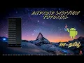 How to create Listview in Android Studi Tutorial in Tamil Complete Beginner Tutorial in Tamil