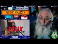 Download Lagu FELIX Reaction - KEMESRAAN (Official Music Video) - First Time Hearing - Requested