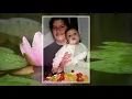 In Memoriam - Maria Magdalena Calva Hernandez