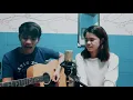 Piring by Down by 18 | Via Acoustic Cover |