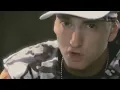 Eminem - Till I Collapse Ft. Nate Dogg [Music Video] [HD]