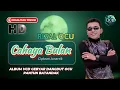 Download Lagu Rizal Ocu - CAHAYO BULAN |Gebyar Dangdut Ocu Pantun Batandak