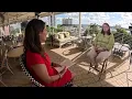 Former investigative reporter for the Palm Beach Post reflects on Epstein case