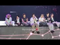 260527 - Please - BTS - LAS VEGAS D3 - 4K 직캠 FANCAM
