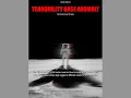 Download Lagu Tranquility Base Anomaly - a Short Sci-Fi Horror Film with Original Score