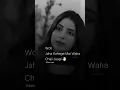 Download Lagu Mohabbat Bhi Dimaag Se Karti Ho ? | Zehri Writes Status | WhtsApp Status