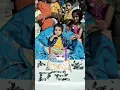Download Lagu #Tum jiyo hazaro saal// Wish you happy birthday song