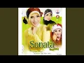 Download Lagu Tahun 2000