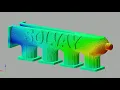 Digimat Additive Manufacturing
