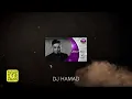 DJ HAMAD - AI x لو صابره