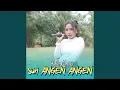 Download Lagu Sun Angen Angen