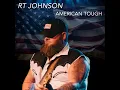 R T Johnson - Pistol Packin Preacher