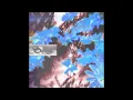 Download Lagu Zara - Noctire [AMEN014]